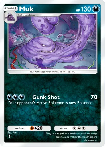 Muk