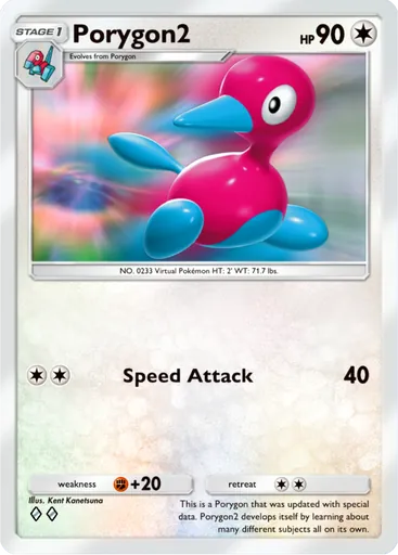 Porygon2