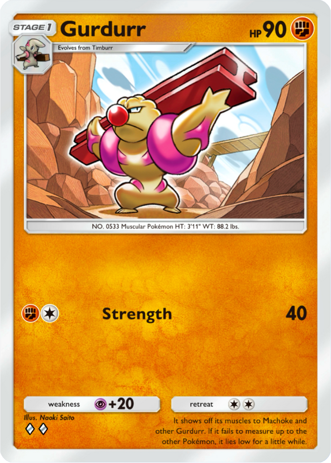 Gurdurr