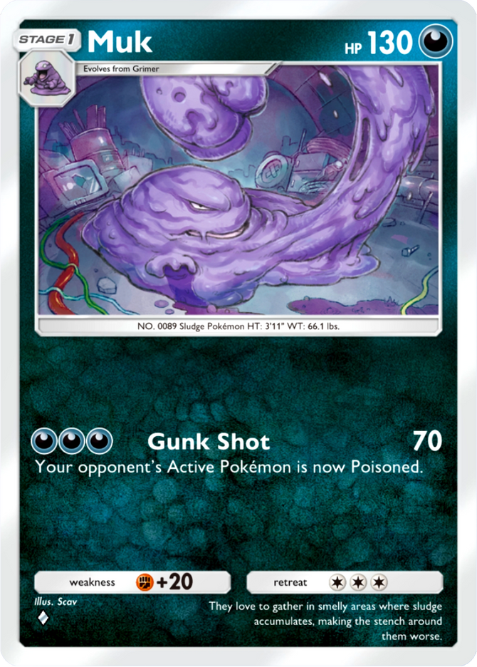 Muk