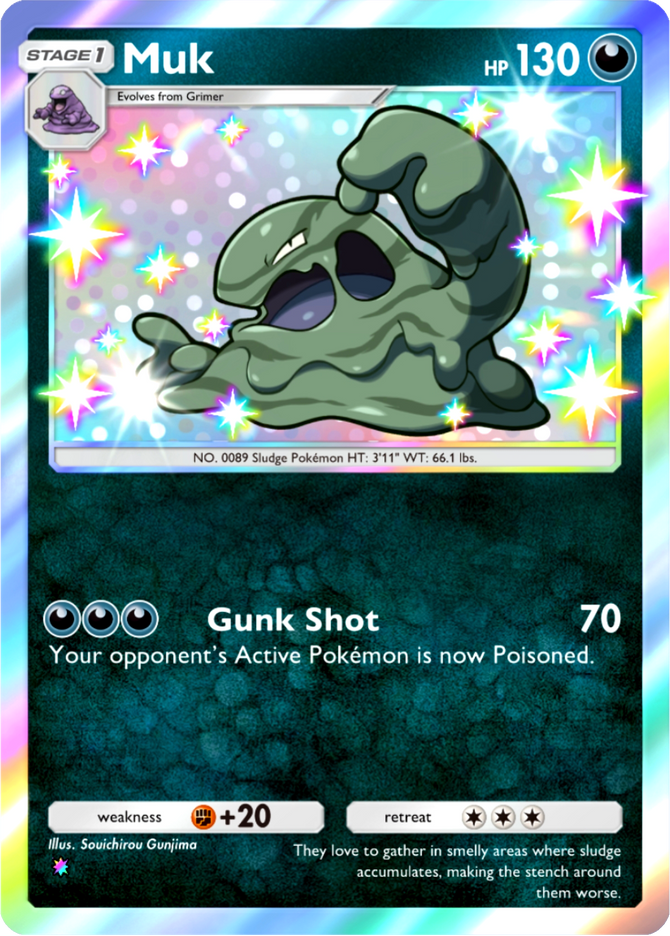 Muk