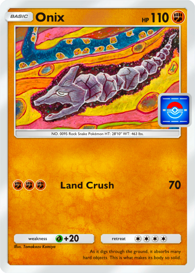 Onix