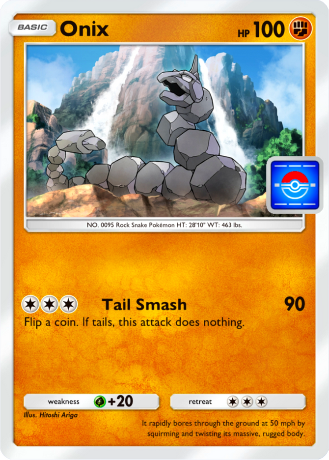 Onix